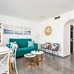 Menorca 53 By Mauter Apartmán