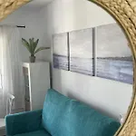Apartmán Menorca 53 By Mauter
