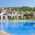 Menorca 53 By Mauter Son Bou