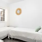 Menorca 53 By Mauter Apartmán *