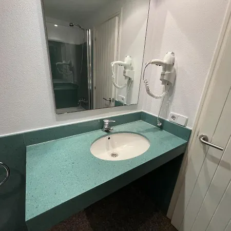 Menorca 53 By Mauter Διαμέρισμα *