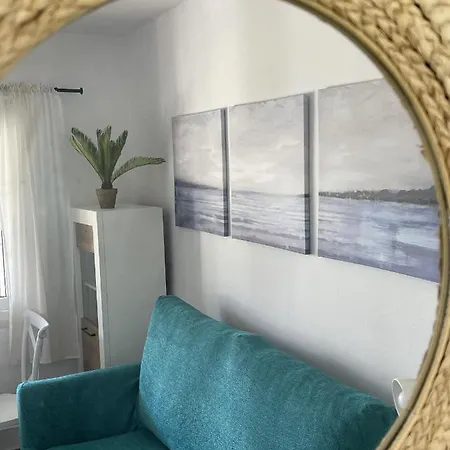 Διαμέρισμα Menorca 53 By Mauter