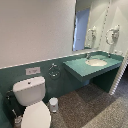 아파트 Menorca 53 By Mauter *