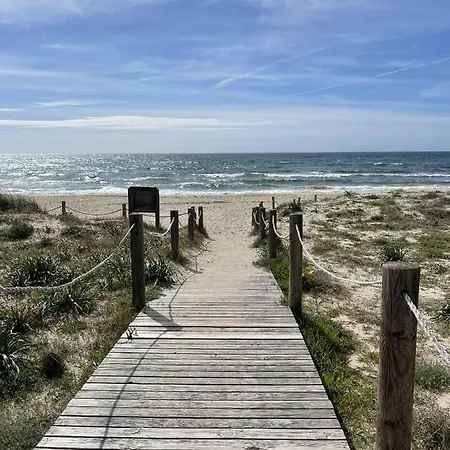 Menorca 53 By Mauter * Son Bou