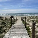 Menorca 53 By Mauter * Son Bou